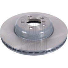 Blue Print ADB114381 Ön Fren Diski Bmw F30 F80 F31 F34 F32 F82 F35 34106797606