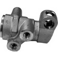 Bosch 0204031318 Limitör Linea 1.4 1.4 Tjet 1.3 D Multijet 07-1.6 D Multijet 09- 51831575