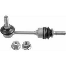 Lemförder 3547201 Askı Rotu Arka Sağ Sol Bmw F15 F85 E70 E70 33556771937