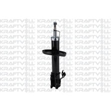 Kraftvoll 15010311 Ön Amortisör Gazlı Sağ Toyota Avensis 1997-2002 4851009210