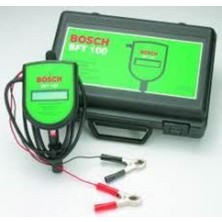 Bosch 0986625002 Fren Test Cıhazı 0986625006