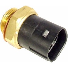Delphi TS10285 Termal Anahtar-Audi 80 A2 A3 A4 A6 A8 Tt Ford Galaxy Seat Alhambra Arosa Cordoba Ibız 1H0959481B