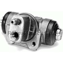 Bosch F026002532 Fren Silindiri Sağ Master Movano2.5 D 2.8 Dtı 98 00 0204116532 7701044602