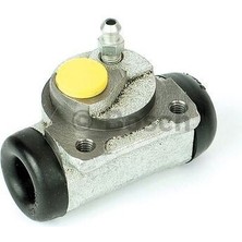 Bosch F026009237 Tekerlek Silindiri 7701039395