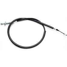 Cavo 5502669 Fren Halatı Sağ Arka 1680MM Mercedes Sprinter 901 904 95 06 A6674204785