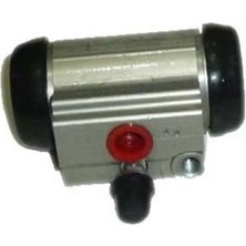 Bosch 0986475966 Fren Silindiri 19.0mm Palio Siena 7081423