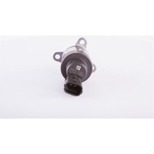 Bosch 0928400473 Ölçme Ünitesi M Probe Zme 3 CUM4088518