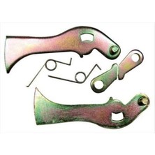 Depar 0515 Fren Ayar Levye Dks Tamir Takımı 348409