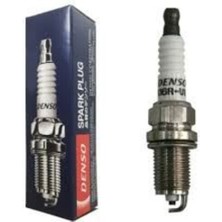 Denso W22ESRU Ignıtıon Nıckel 60734155
