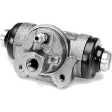 Bosch F026002578 Arka Teker Fren Silindir Transit Avrupa 91-94 T15 92-00 V184 01-06 V347 06-14 Çap 25.40MM YC152261AA