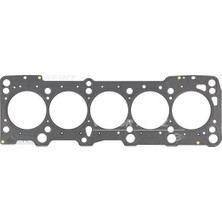 Victor Reinz 61-31950-40 Skc 2 Delik Trasnporter T4-Audi A6-Volvo-2.5 Tdı Anj-Acv 074103383S
