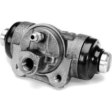 Bosch F026002173 Arka Teker Fren Silindir Transit Avrupa 91-94 T15 92-00 V184 01-06 V347 06-14 Çap 25.40MM 92VB2261CA