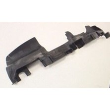 Monreal 72764 Havalandırma Braketi Sağ A4 05-08 8E0121284AD