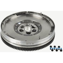Sachs 2294001591 Volan Zafira Tourer C P12 2.0 Cdtı 2294001591