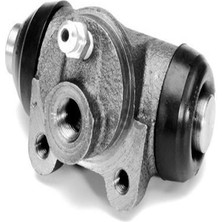 Bosch 0986475765 Fren Silindiri Laguna 2.0ı 2.0ı 16V 19MM 7701038287