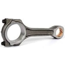 Ford Orjinal 5C1O6200AAA Piston Biyel Kolu Komple Transit V184 01 06 V347 06 14 2.4tdcı 5C1O6200AAAN