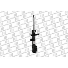 Maysan PS9710287 Ön Amortisör Sağ Doblo Trekkıng 15- 52024915