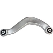 Votto 26-06600 Sol Arka Üst Kol A4 08-16 A5 10-11 Q5 09-11 8K0505323H