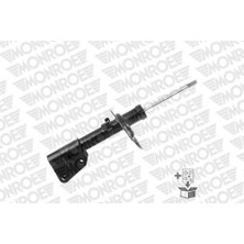 Monroe 742079SP Ön Amortisör Renault Laguna Iı 01-07 Tüm Modeller 8200117296