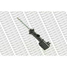 Monroe 11743 Ön Amortisör L R Renault Laguna 1993-2001 Yağlı 7700827625