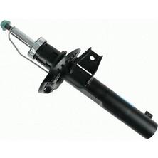 Maysan PS9712507 Ön Amortisör Sağ Vectra C 02-07 344372