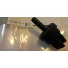 Renault-Mais-Orjinal 799651800R Hareketlı Raf Agrafı Renault Megane Iı-Iıı-Clio Iv-V-Captur 799651800R