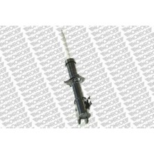 Monroe G7287 Ön Amortisör Sol Alto 1.1 RF410 06 02 09 06 41601M79G70