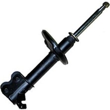 Maysan PS9416203 Ön Amortisör Sağ Gazlı Nissan Micra K12 1.2 1.4 Benzinli 1.5 Dcı 2003-2009 54302-AX60K