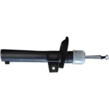 Maysan PS9711509 Ön Amortisör Caddy 1.6 1.9tdı 2.0sdı 55MM 04- 6K9501615A