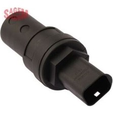 Sagem 50146 Kilometre Kaptoru Clio I 1.4 1.6 1.8 Megane I 1.6 2.1 7700425250