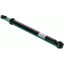 Sachs 556273 Sachs Shock Absorber 1J9513025A