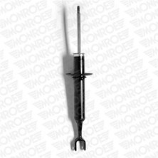 Monroe 26665 Ön Amortisör A4 00-08 Exeo 09-13 Alz Avj Bfb Bealt Awa Amm Bdv Bbj Asn 8E0413031CT