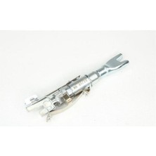 Motortec TMP0355 Fren Ayar Cırcırı Nemo Bipper 1.3hdı 1.4hdı 1.4 Fiorino 1.3jtd 1.4 Linea 4310.86