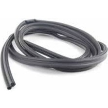 Emin EMN3017 Bagaj Fitili Egea Hb-Sedan 52070265