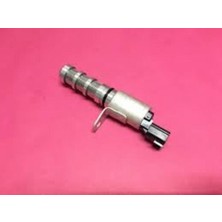 Gua 40594 Piyano Tuşu Duster Logan Vivaro Clio Iı Iıı Fluence Kangoo Laguna Megane I Iı Iıı Modus 1.6 16V 2.1 7700107556