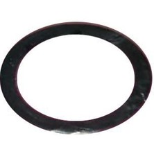 Renault-Mais-Orjinal 8200051660 Mahruti Ayar Pulu 8200051660