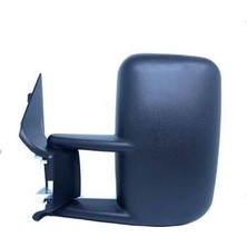 Spj E-2089 Volkswagen LT35 Manuel Ayna 96-06 Kör Noktalı Sol 2D1857501A