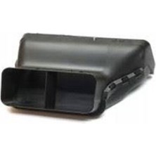 Monreal 72054 Hava Kanalı Arteon Golf Vıı Passat Tiguan A3 Arona Ateca Ibiza Leon Karoq Octavia Superb 15- 5Q0129618B