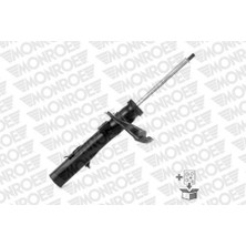 Monroe 742086SP Ön Amortisör Sağ Focus Iıı Cb8 11-14 Grand C-Max C MA06-11 13- BV6118045ABC