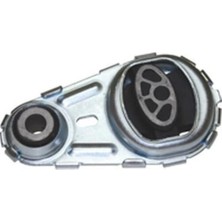 Renault-Mais-Orjinal 112380006R Motor Suportu 112380006R