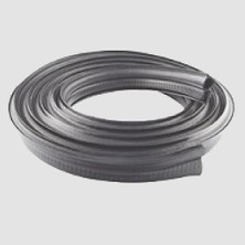 Sosa 10021 Lastik Bagaj Fıtıı Renault Renault 9 94-98 7702252304