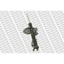 Monroe G8150 Ön Amortisör Sağ Hyundai Santa Fe 2006-2012 Gazlı 546602B200