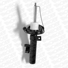 Monroe G8803 Ön Amortisör Gazlı Sağ Mazda 3 2003-2009 Mazda 5 2005- BP4L34700
