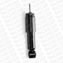 Monroe V2065 Ön Amortisör Transporter T4 Caravella 90-03 Yağlı 701413031