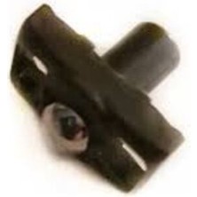 Peugeot Orjinal 1610455580 Anahtar 1610455580