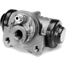 Bosch F026002458 Fren Silindiri Tempra Tipo 19MM 793439