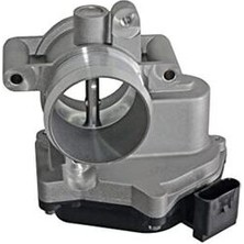 Pierburg 7.037.0367.0 Gaz Kelebeği Golf 6-Polo-Caddy-Passat-A1 1.6 Tdı Cayb-Cayc-Cayd 03L128063Q