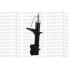 Kraftvoll 15010459 Ön Amortisör Gazlı Sağ Sol Mitsubishi Lancer 03-07 4060A320