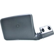 Spj E-0191 Peugeot J5 Manuel Ayna Sol 8148.04