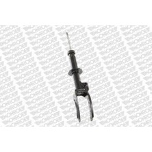 Monroe D0301 Ön Amortisör Audi Q7 3.0 3.6 4.2 06- 7L8413032G